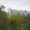 Rail Cargo Austria