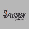 Swan Systems