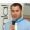 Ofer Cohen
