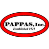 Pappas, Inc.