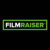 FILMRAISER