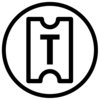 TiqAssist