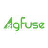 AgFuse