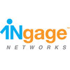 INgage Networks