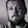 Marcin Gierbisz