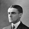 Russell Cheney
