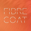 FibreCoat