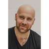 Joe McCann