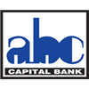 ABC Bank (Uganda)