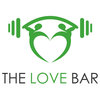 The Love Bar