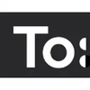 TO ventures