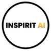 InspiritAI