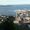 Holmestrand