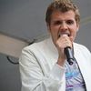 Jaap Reesema