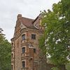 Freyenstein