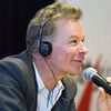 Julien Temple
