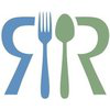 Restaurant Reason