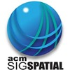 ACM SIGSPATIAL