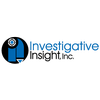 Investigative Insight, Inc.