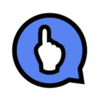 Nudge Coach