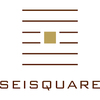SeisQuaRe