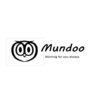 Mundoo