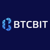 BTCBIT.NET
