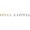 Spell Capital Partners