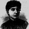 Dora Bright