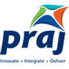 Praj
