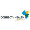 Connect for Health Colorado