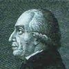 Jean-Baptiste Denys