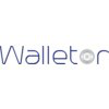 Walletor