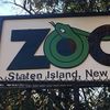 Staten Island Zoo