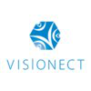 Visionect 