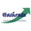 Hashrate