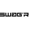 SWAG'R