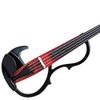 Rock violin