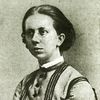 Julia Lermontova