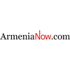 ArmeniaNow