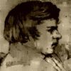 Friedrich Feuerbach