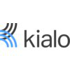 Kialo