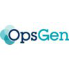 OpsGen