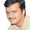Prathamesh Gharat