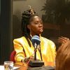 Marquetta Goodwine