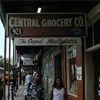 Central Grocery