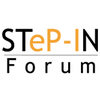 Step-In Forum