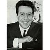 Bob Azzam