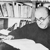 Charles Balic