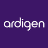 Ardigen